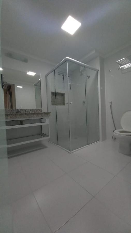 Caldas Novas - Piazza Diroma - Com Ingressos Do Acqua Park Todos Os Dias ภายนอก รูปภาพ